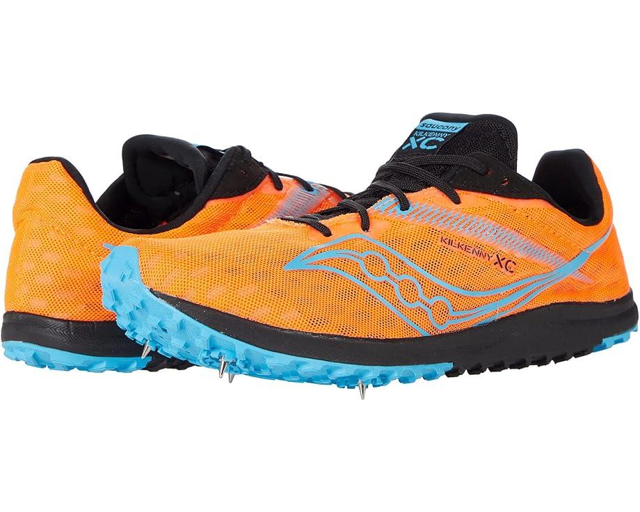 Saucony Kilkenny XC 9 Women's 2026 Buy Now