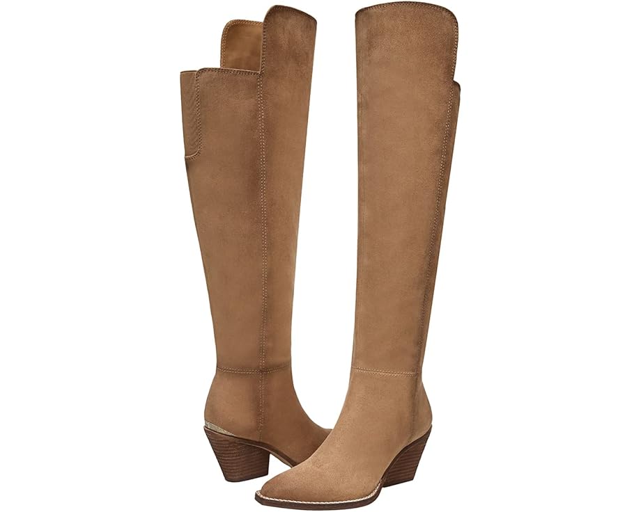 ZODIAC Ronson-WC Women's 2026 Cheap Sale