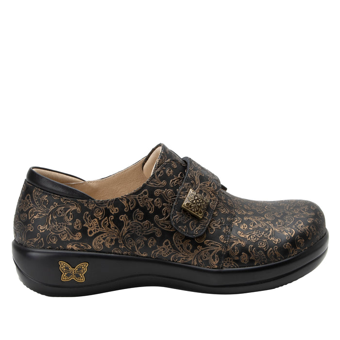 Alegria Joleen Boheme Shoe