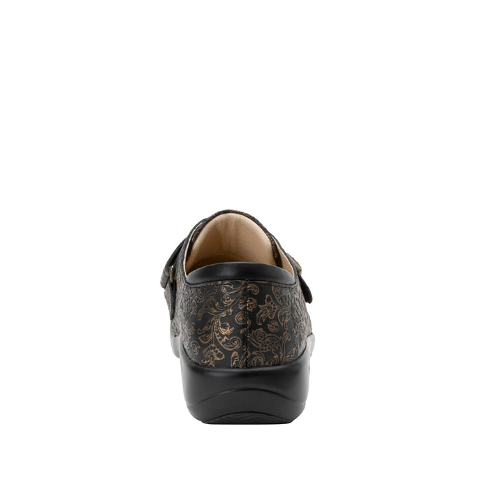 Alegria Joleen Boheme Shoe