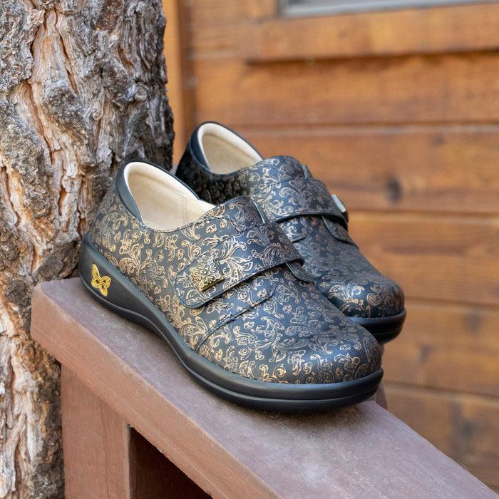 Alegria Joleen Boheme Shoe 2026 Hot Sale