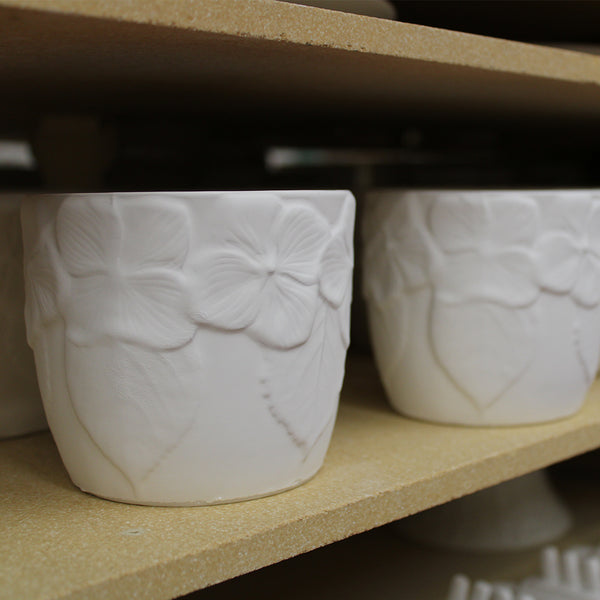 Two Socket Outlets Belleek Belleek Classic Hydrangea Set Of Two Mugs 2026 Outlet