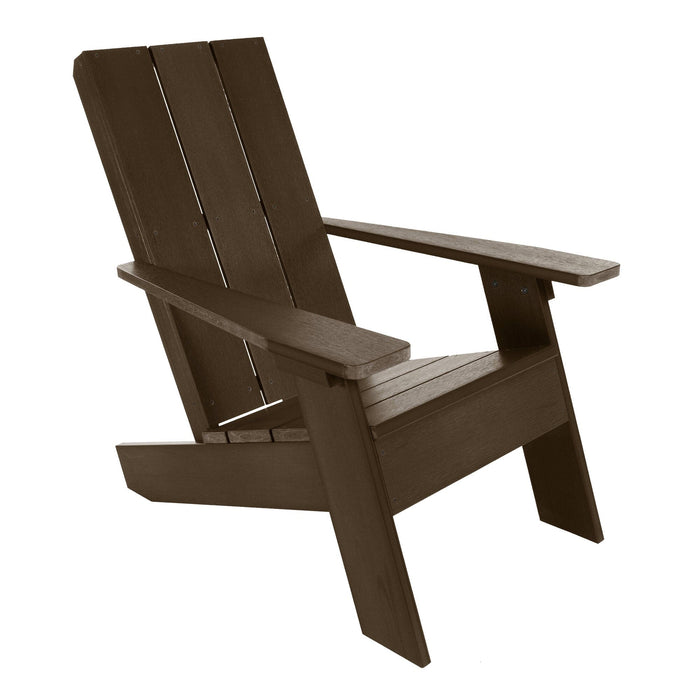 Highwood USA Italica Modern Adirondack Chair 2026 Cheap Sale