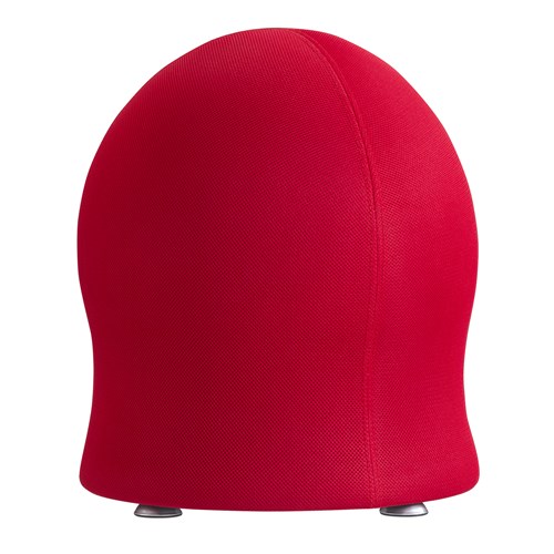 Safco Zenergy™ Ball Chair