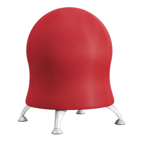Safco Zenergy™ Ball Chair 2026 Hotsell